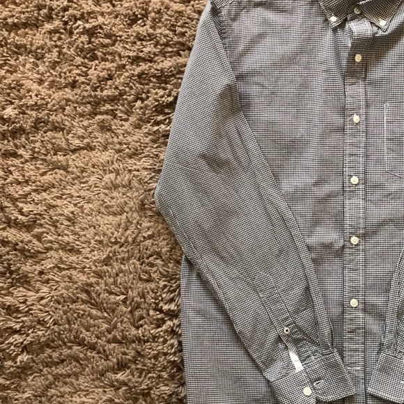 Long sleeve shirt - Picture 4 of 4